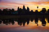 Angkor Wat